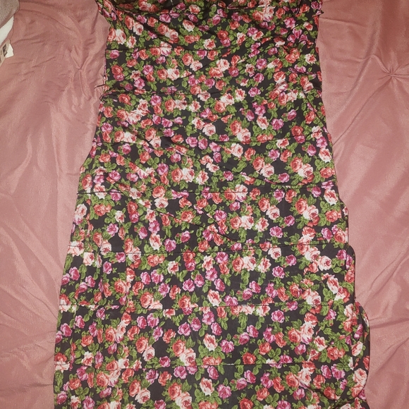 Dre - Picture 1 of 1